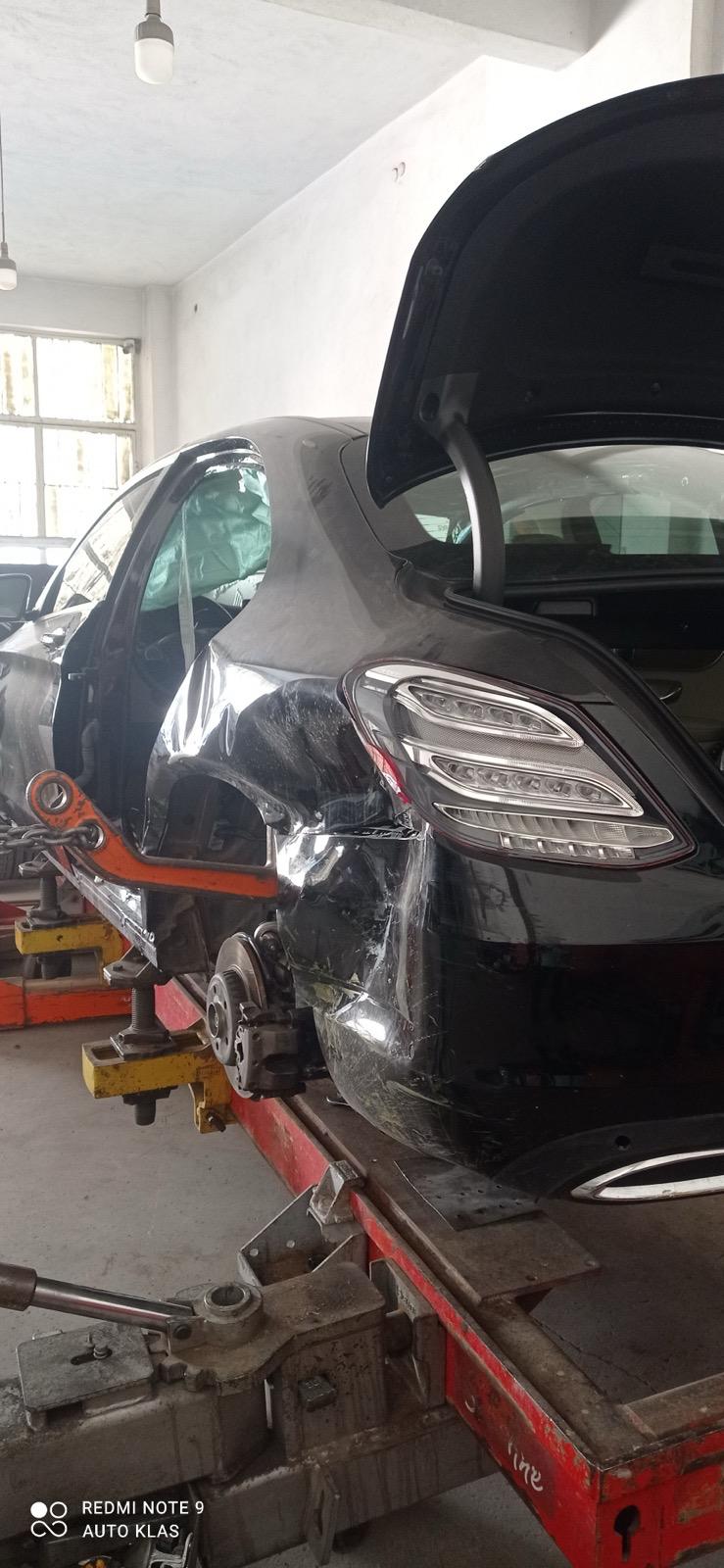 Galeri Görseli 6 — Auto Klas Otomotiv
