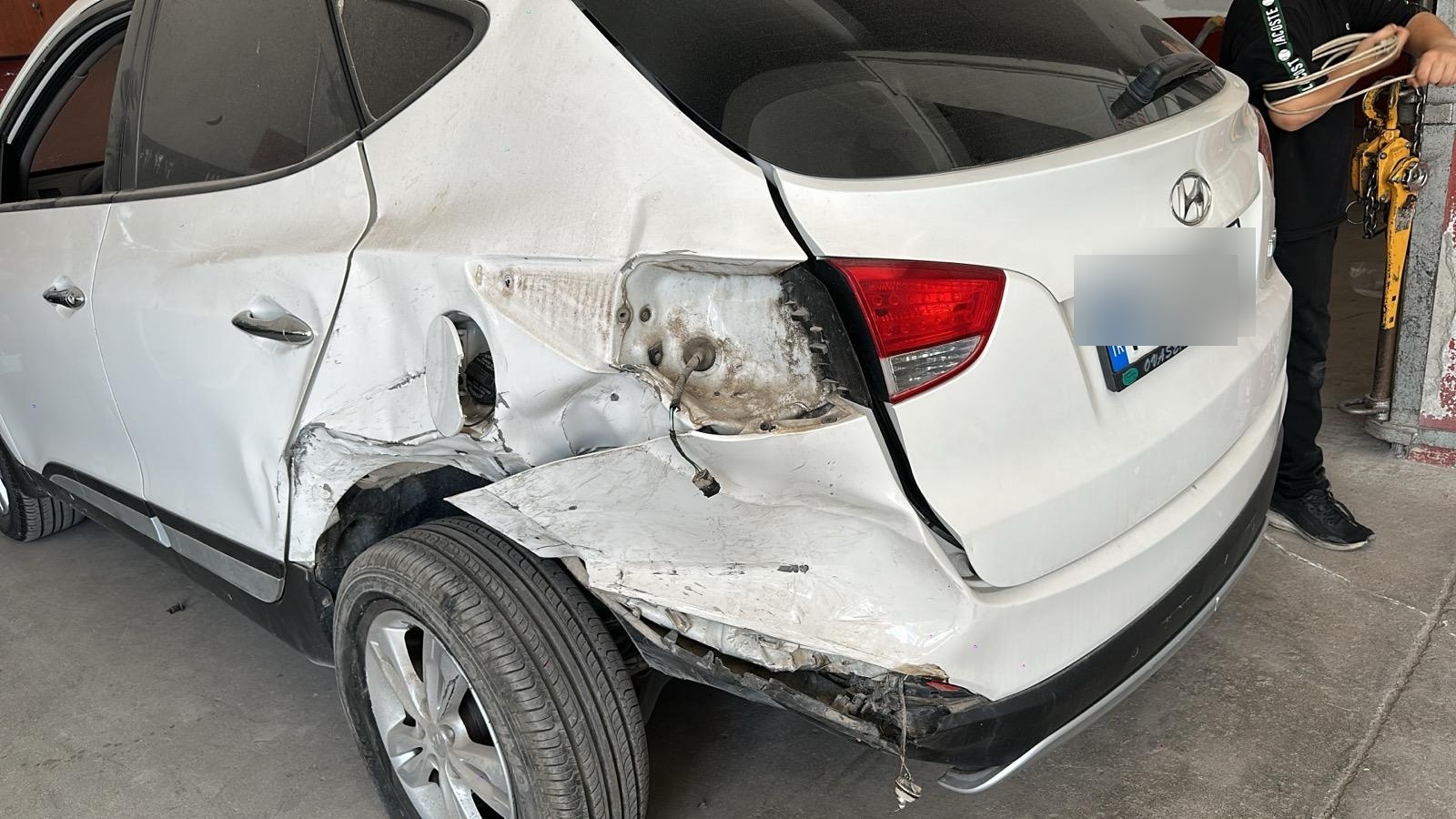 Galeri Görseli 9 — Auto Klas Otomotiv
