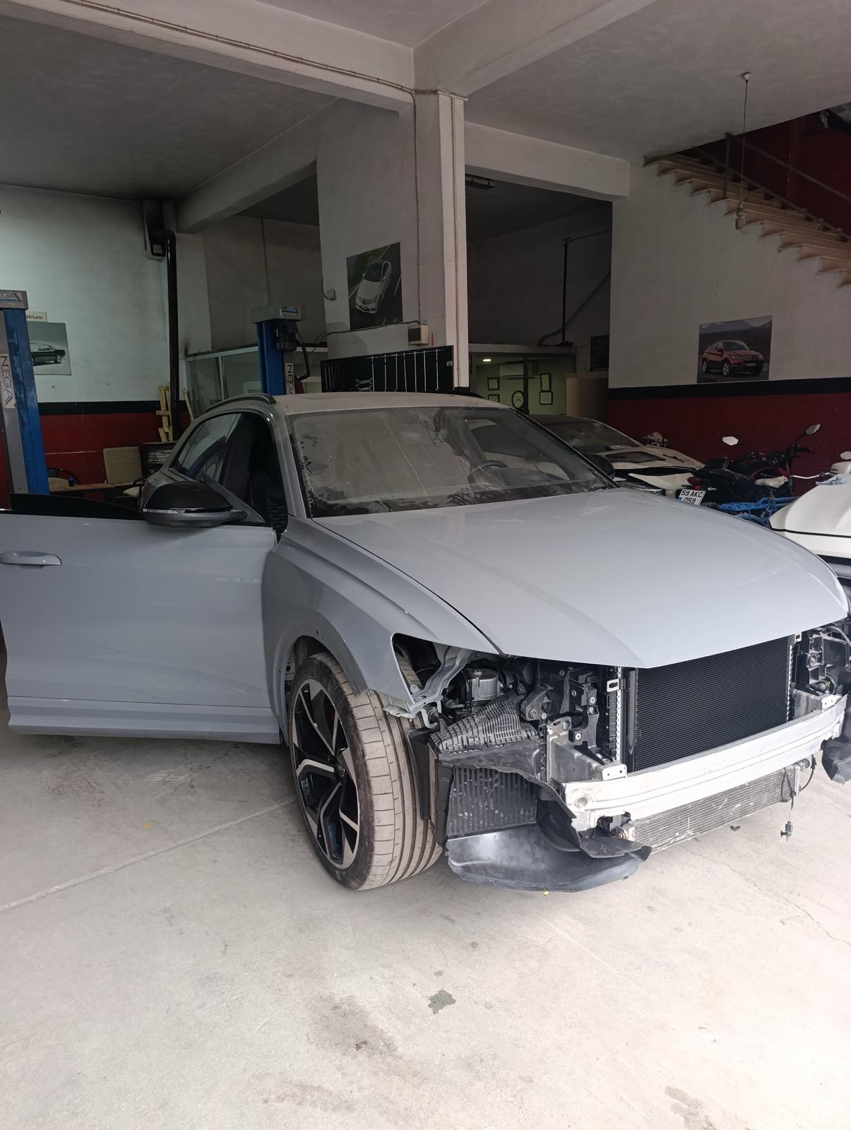 Galeri Görseli 12 — Auto Klas Otomotiv
