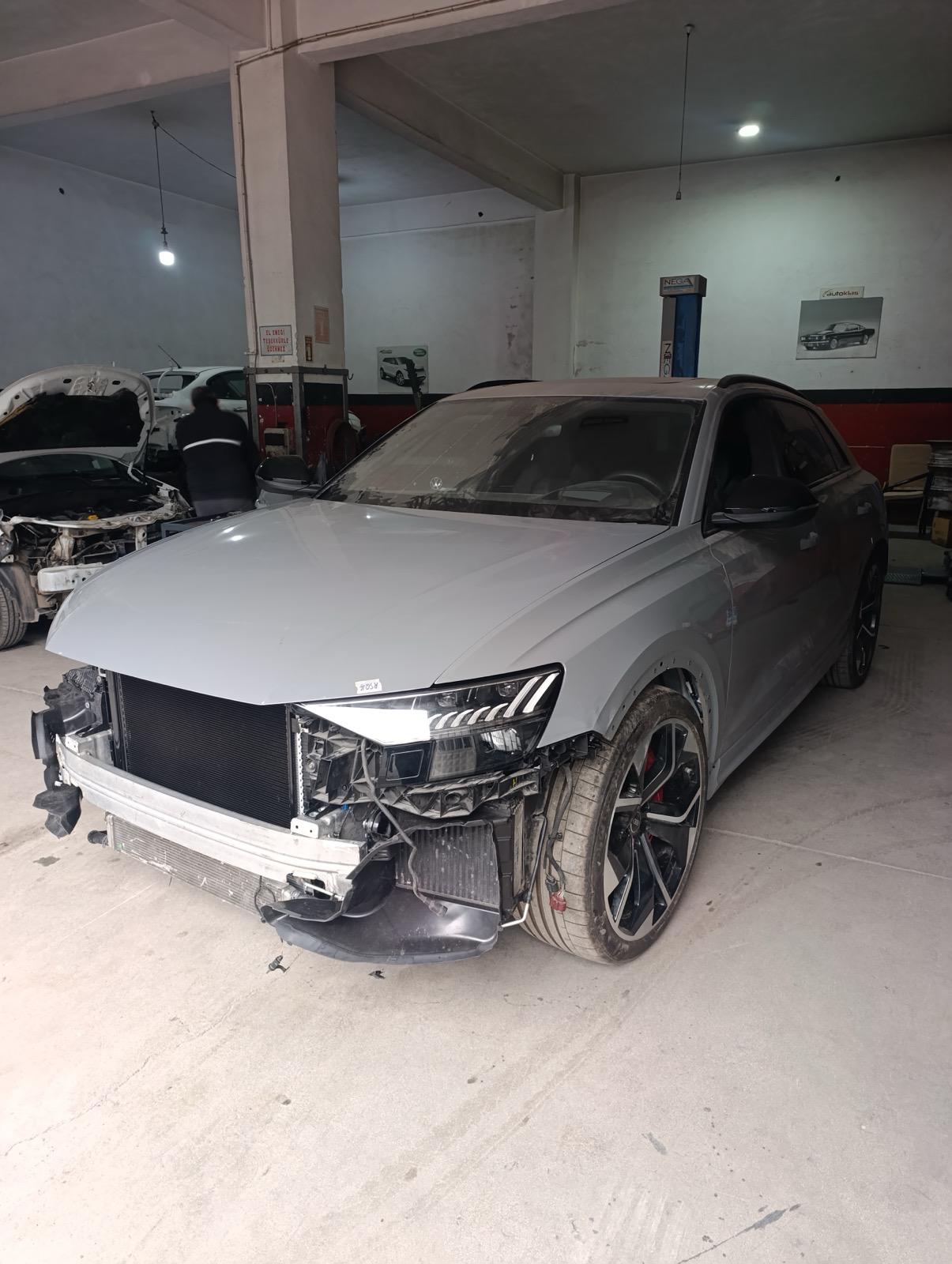 Galeri Görseli 13 — Auto Klas Otomotiv