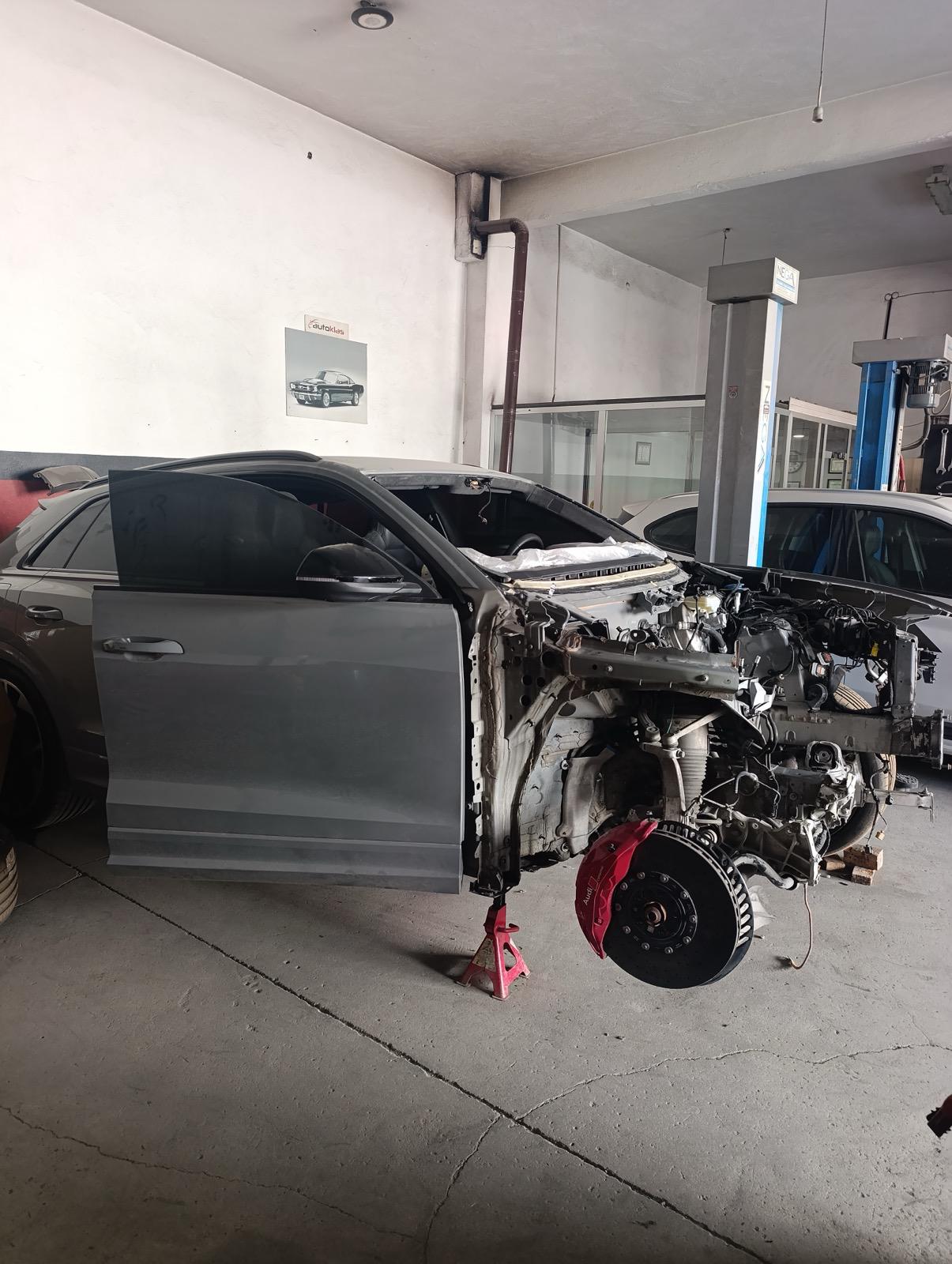 Galeri Görseli 14 — Auto Klas Otomotiv