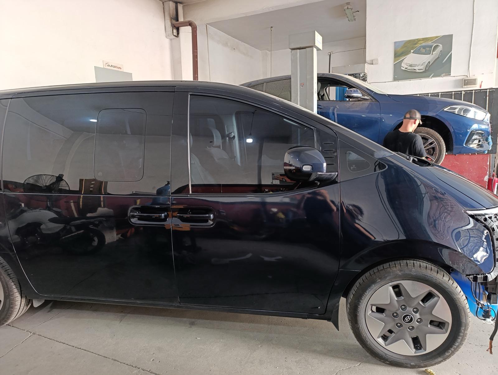 Galeri Görseli 15 — Auto Klas Otomotiv