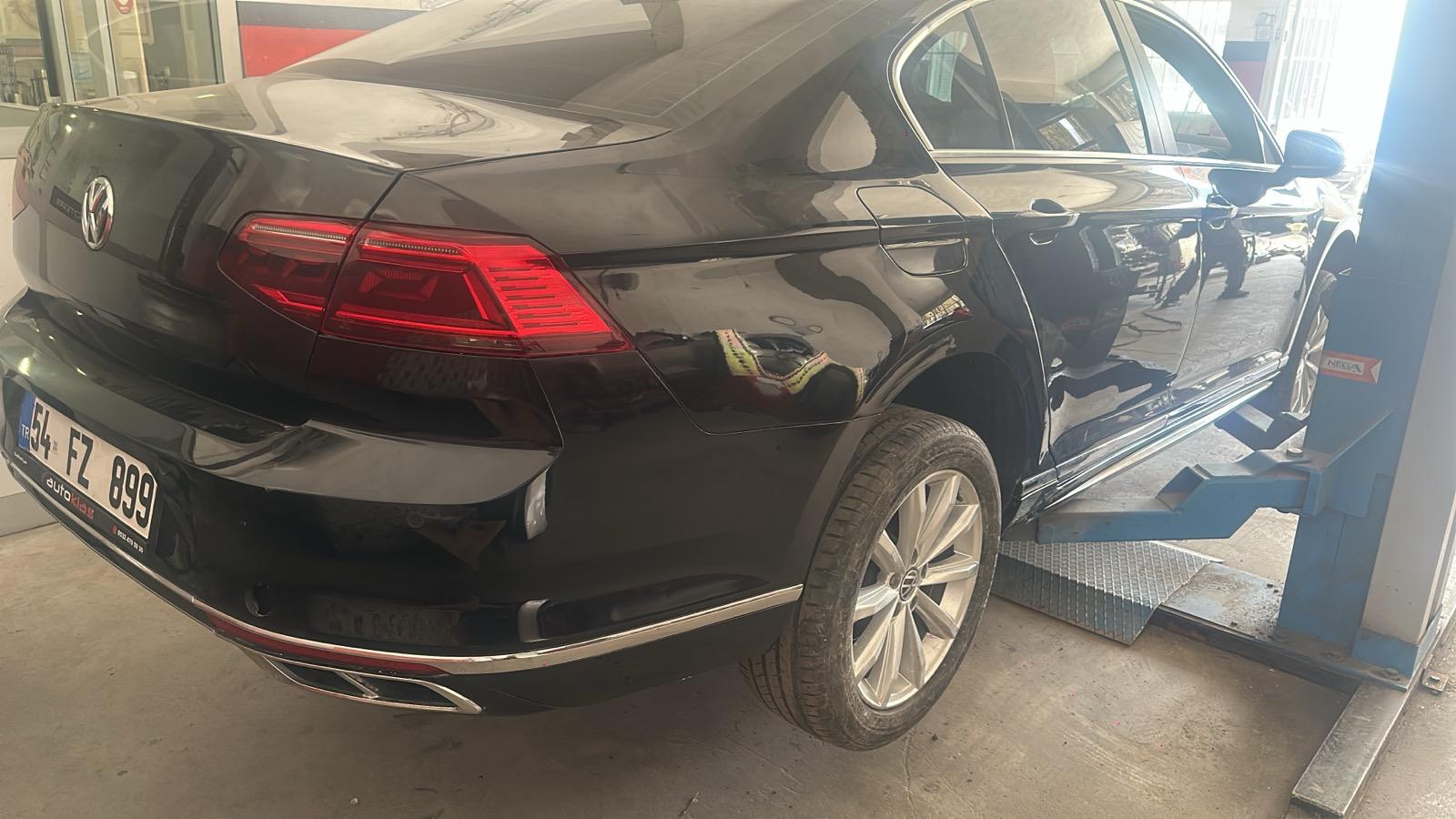 Galeri Görseli 18 — Auto Klas Otomotiv
