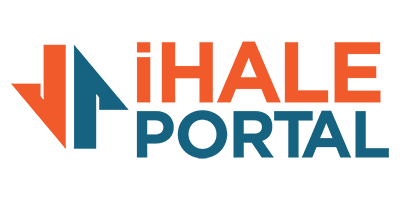 Hasar İhale Portalı ile anlaşmalı kurum