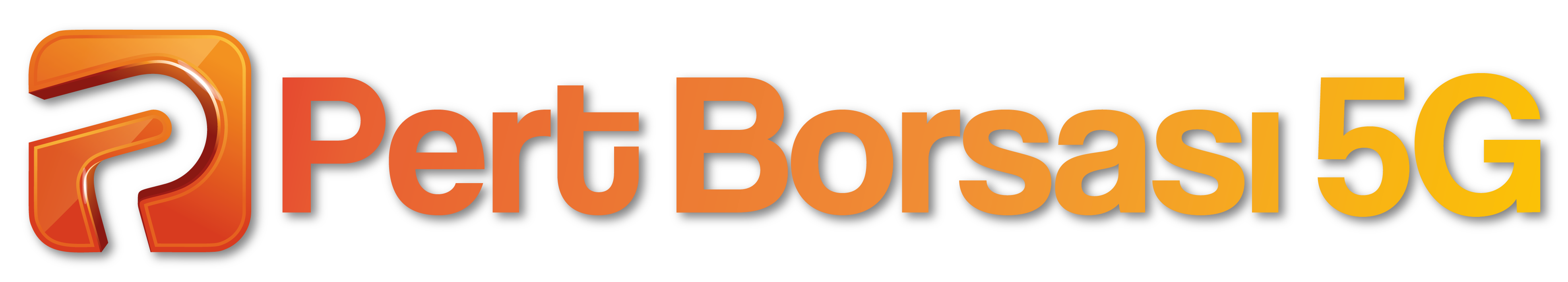 Pert Borsası ile anlaşmalı kurum