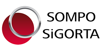 Somposigorta Pert ile anlaşmalı kurum
