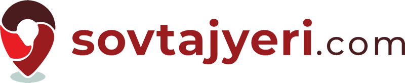 Sovtajyeri ile anlaşmalı kurum
