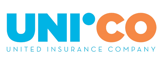 Unico Pert Araç ile anlaşmalı kurum